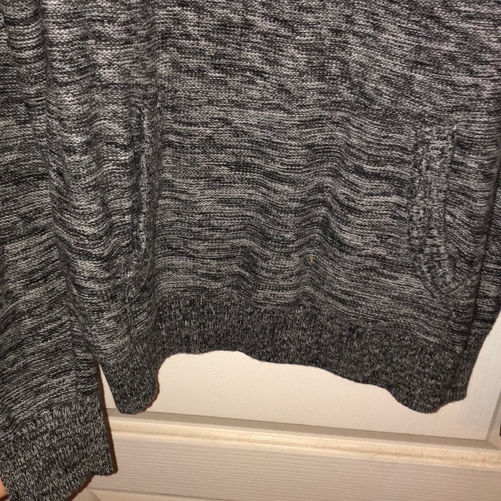 Retrofit Sweater - Picture 4 of 6